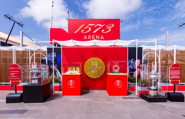 1769652275927374.jpg 未命名-2.jpg