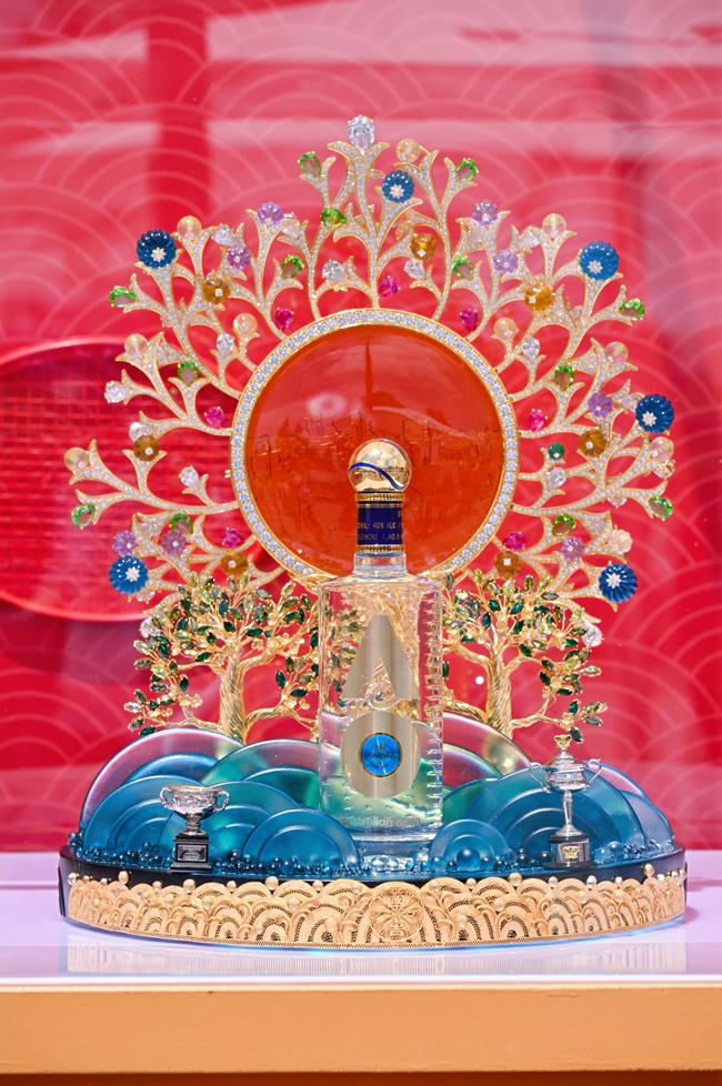 1769652284536988.jpg 未命名-3.jpg