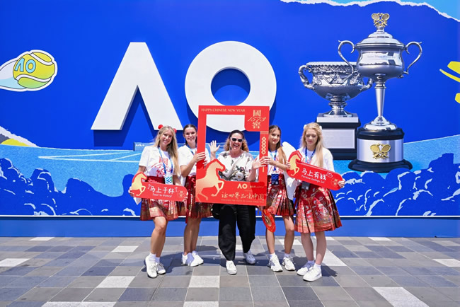 1769652295666913.jpg 未命名-4.jpg