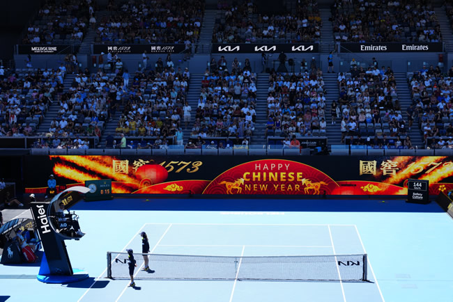 1769652301184245.jpg 未命名-5.jpg