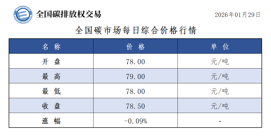 87d65a99a88d46b0a10d7ea3c423330f.PNG 87d65a99a88d46b0a10d7ea3c423330f.PNG