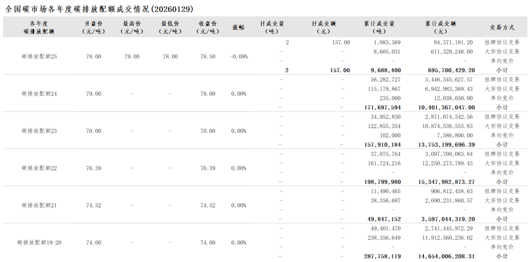 8b943a3ed488490a8947c47a8e7fa972.PNG 8b943a3ed488490a8947c47a8e7fa972.PNG