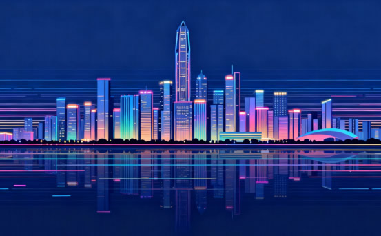 1769743256312773.jpg 未命名-1.jpg