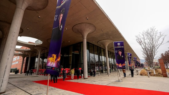 1769752330708479.jpg 未命名-4.jpg