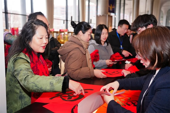 1769752336172283.jpg 未命名-5.jpg