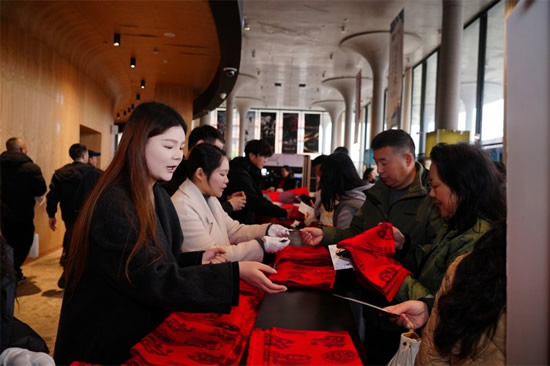 1769752341308419.jpg 未命名-6.jpg