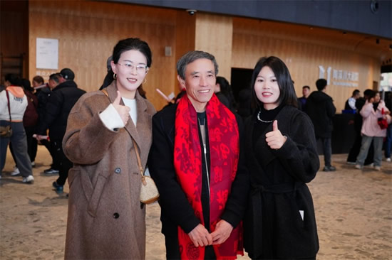 1769752347971433.jpg 未命名-7.jpg