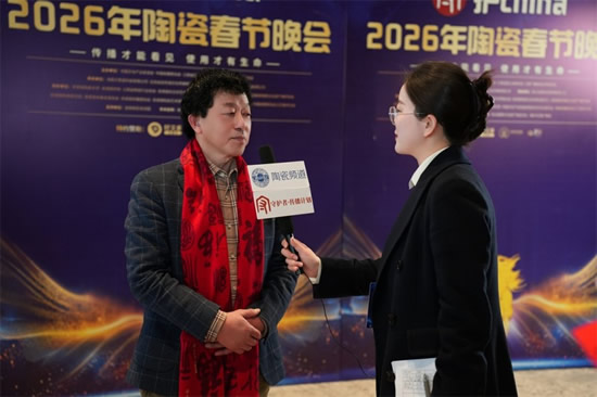 1769752358865545.jpg 未命名-9.jpg