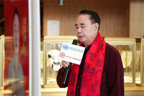 1769752363152633.jpg 未命名-10.jpg