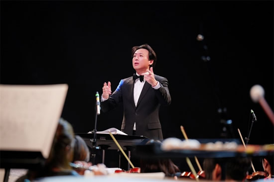 1769752368260138.jpg 未命名-11.jpg