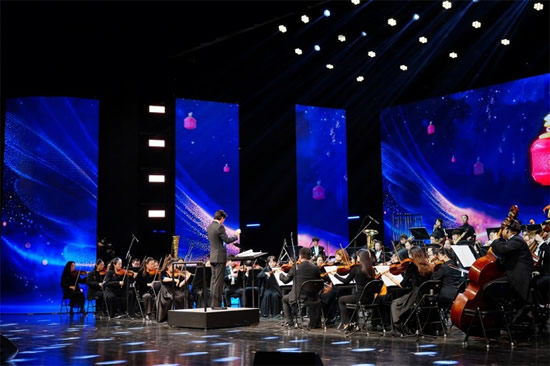 1769752373819702.jpg 未命名-12.jpg