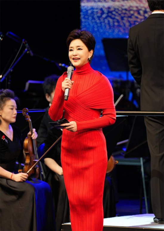 1769752379590129.jpg 未命名-13.jpg