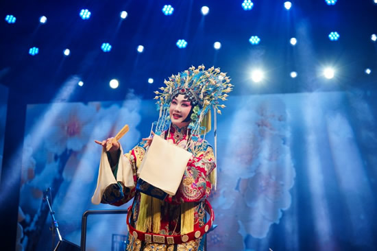 1769752399511553.jpg 未命名-17.jpg