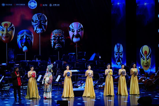 1769752410883348.jpg 未命名-19.jpg