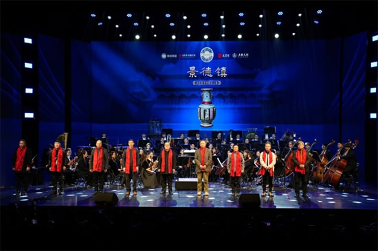 1769752427555019.jpg 未命名-22.jpg