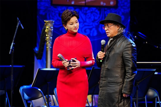 1769752439335170.jpg 未命名-24.jpg