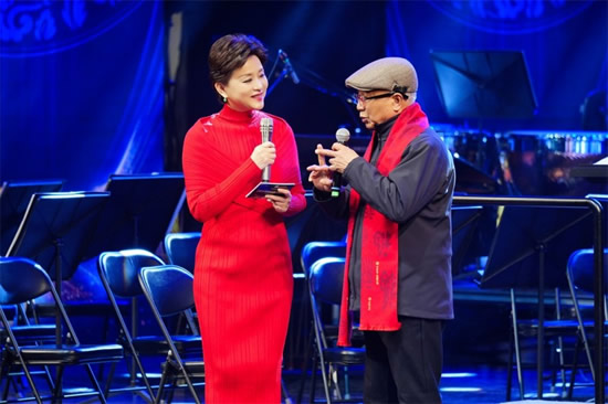 1769752445932286.jpg 未命名-25.jpg