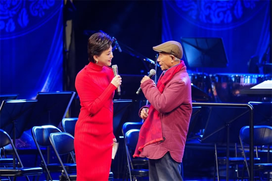 1769752450874770.jpg 未命名-26.jpg