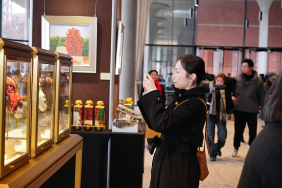 1769752499837670.jpg 未命名-35.jpg