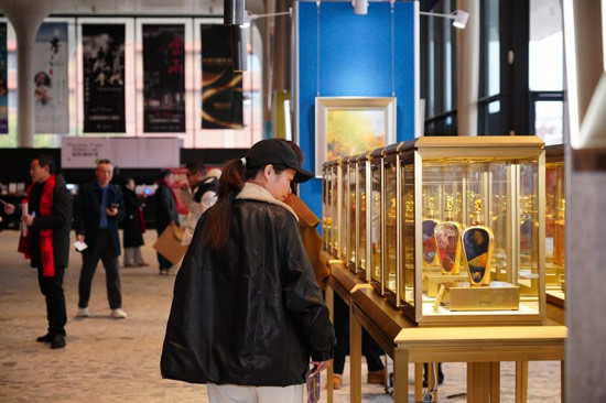 1769752503233188.jpg 未命名-36.jpg