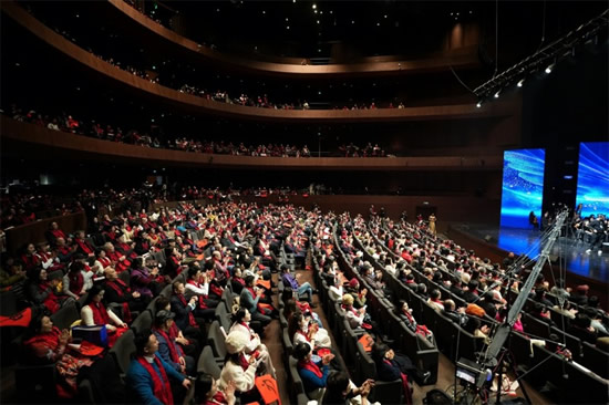 1769752508808157.jpg 未命名-37.jpg