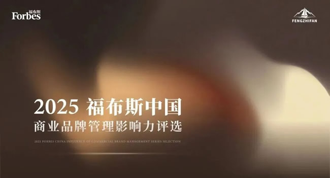 1769752750545051.jpg 未命名-39.jpg