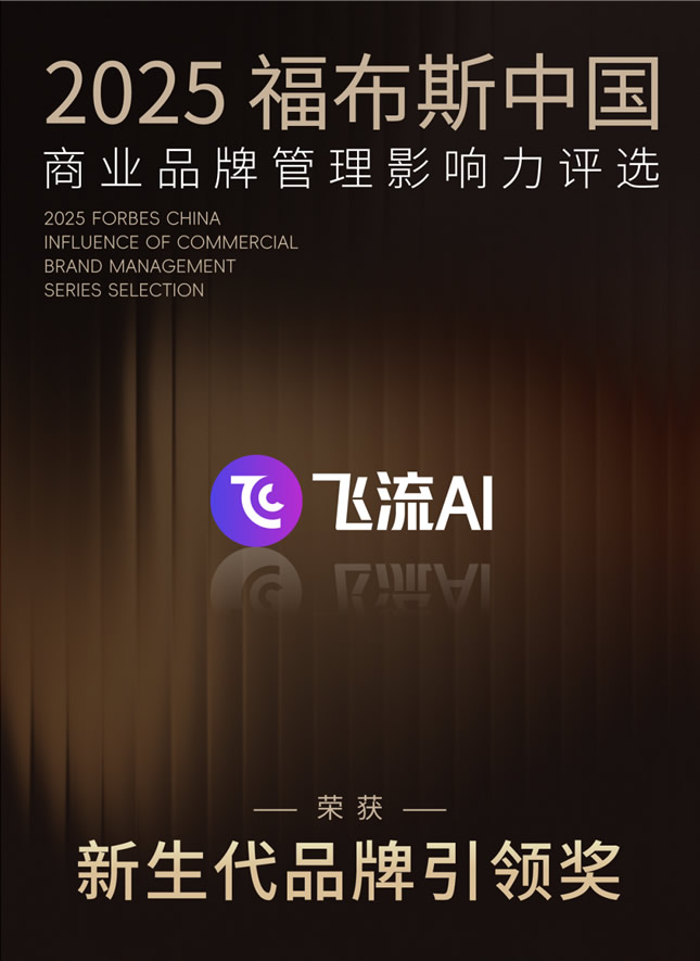 1769752763381293.jpg 未命名-40.jpg