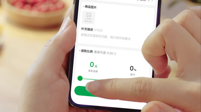 1769767811214071.jpg 未命名-69.jpg