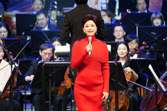 1769997710536296.jpg 未命名-2.jpg