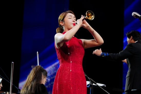 1769997725247370.jpg 未命名-5.jpg