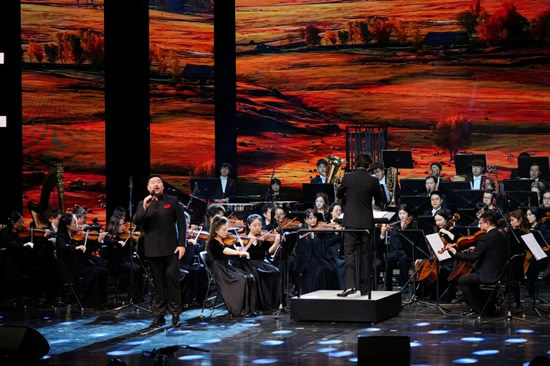 1769997729775057.jpg 未命名-6.jpg