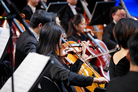 1769997734898739.jpg 未命名-7.jpg