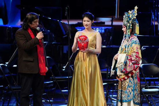 1769997744615402.jpg 未命名-9.jpg