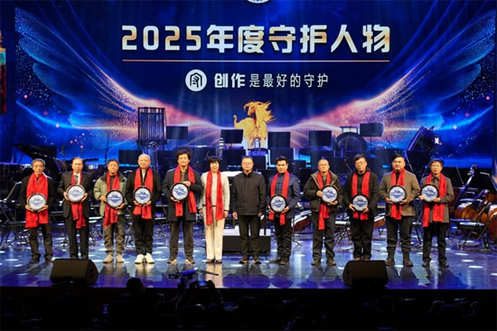 1769997762871294.jpg 未命名-13.jpg