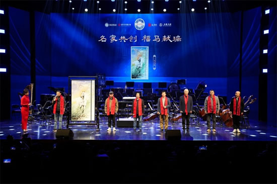 1769997771744282.jpg 未命名-15.jpg