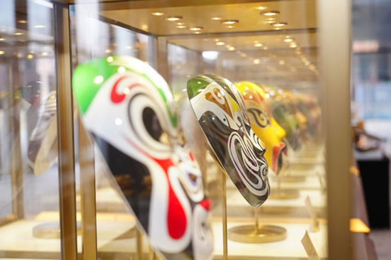 1769997848217752.jpg 未命名-19.jpg