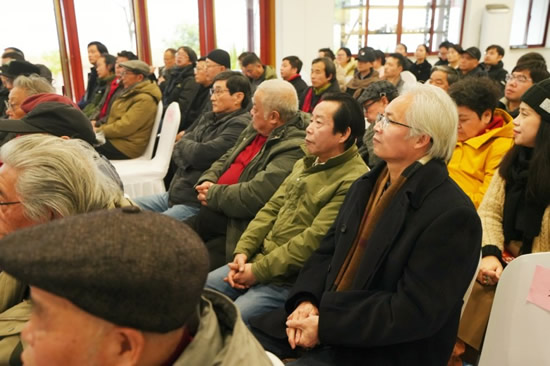 1770010881375915.jpg 未命名-2.jpg