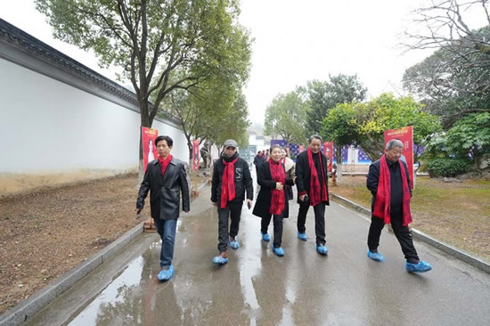 1770010886862818.jpg 未命名-3.jpg