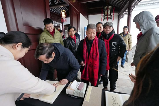 1770010891585377.jpg 未命名-4.jpg