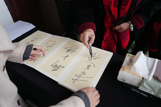 1770010896116163.jpg 未命名-5.jpg