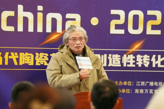 1770010918199702.jpg 未命名-9.jpg