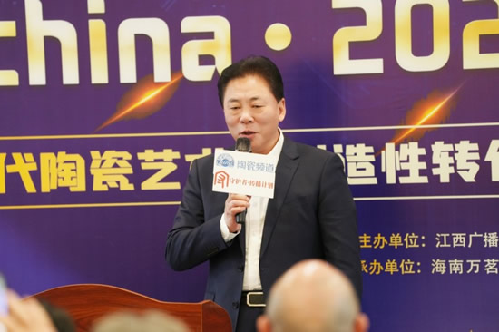 1770010923529770.jpg 未命名-10.jpg