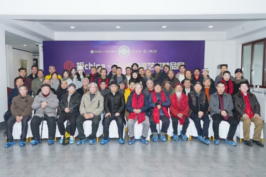 1770010928964416.jpg 未命名-11.jpg