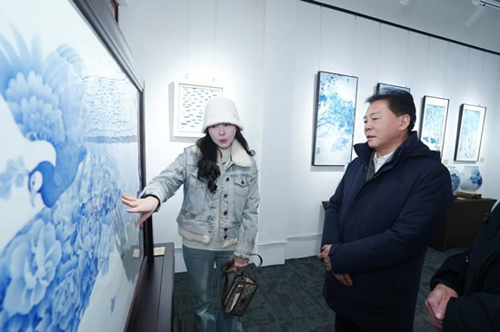 1770010938357086.jpg 未命名-12.jpg