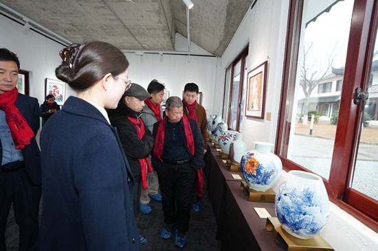 1770010948958372.jpg 未命名-14.jpg