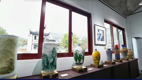 1770010954327632.jpg 未命名-15.jpg