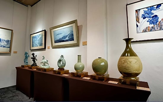 1770010958868017.jpg 未命名-16.jpg