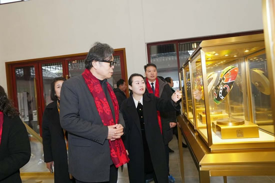 1770010965295245.jpg 未命名-17.jpg