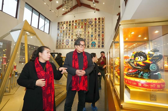 1770010969834000.jpg 未命名-18.jpg