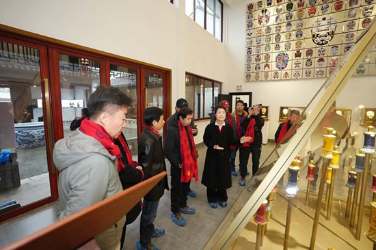 1770010975987831.jpg 未命名-19.jpg